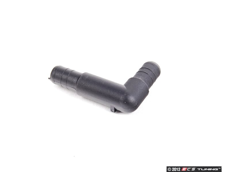 Bosch 61211377835 Connection Elbow Priced Each