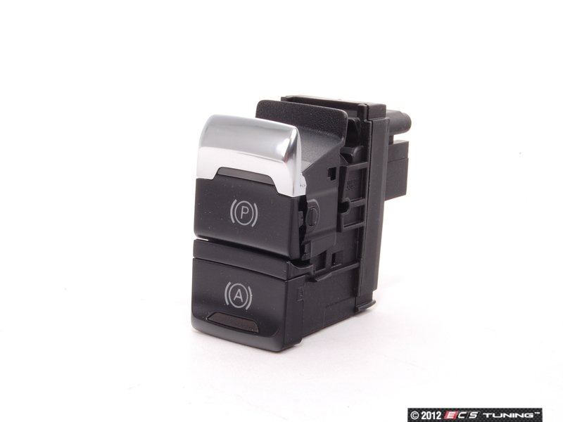 Genuine Volkswagen Audi 8K1927225DWEP ElectroMechanical Parking