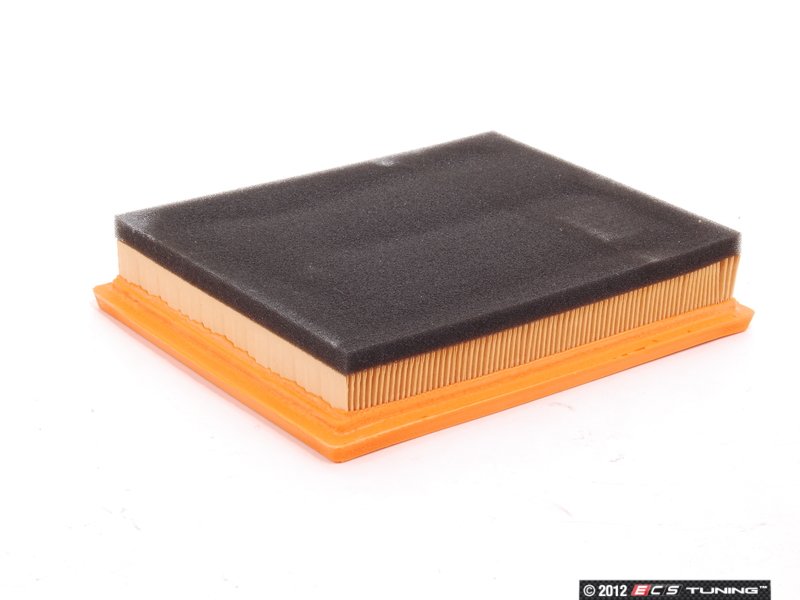 Genuine MINI 13727520855 Air Filter (13727520855)
