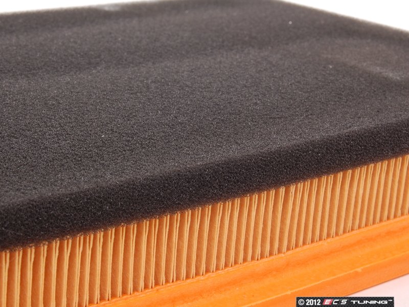Genuine MINI 13727520855 Air Filter (13727520855)