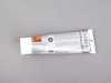 Genuine Volkswagen Audi - g052112a3 - Hot Bolt Paste - 170g (g05 211 2a3)