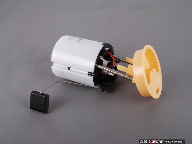 Genuine Mercedes Benz 2114704194 Fuel Sending Unit