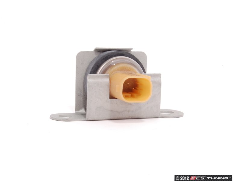 Genuine BMW 37146781407 Acceleration sensor (37146781407)