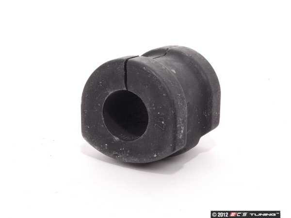 Genuine BMW - 31351140188 - E36 Front Sway Bar Bushing - Priced Each ...