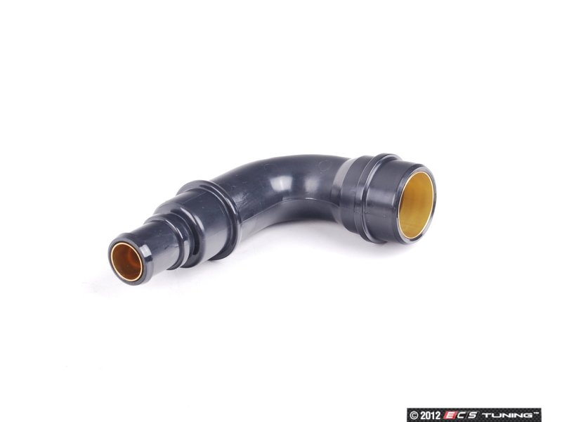 Meyle 06A103213F Crankcase Breather Tube