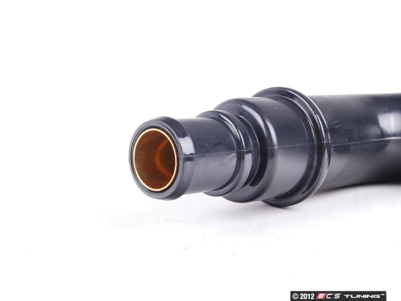 Meyle 06A103213F Crankcase Breather Tube