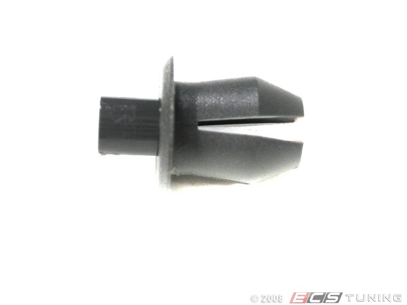 Genuine Volkswagen Audi - N0385501 - Plastic Rivet