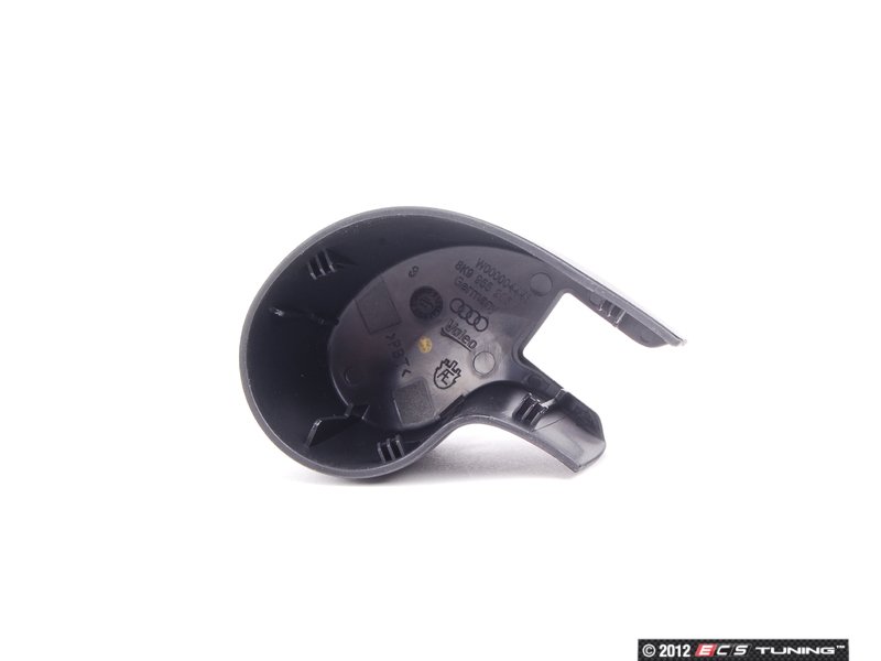 Genuine VW / Skoda Rear Wiper Arm Cap Cover – 6Q6955435D