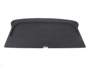 audi a3 cargo cover