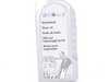 Genuine Volkswagen Audi - G055532A2 - Manual Transmission Fluid - 1 ...
