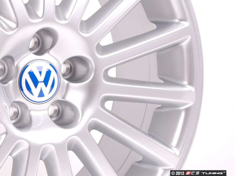 genuine-volkswagen-audi-1j0601025ba88z-4-18-aristo-wheel-set-of-four