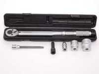 ES#2598155 - SCHTOOLSEUR1KT - Universal European 1/2