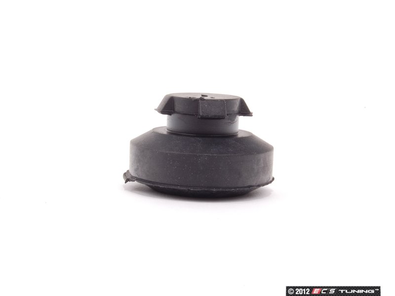 Genuine Volkswagen Audi - 8D0121275 - Lower Radiator Mount - Priced ...