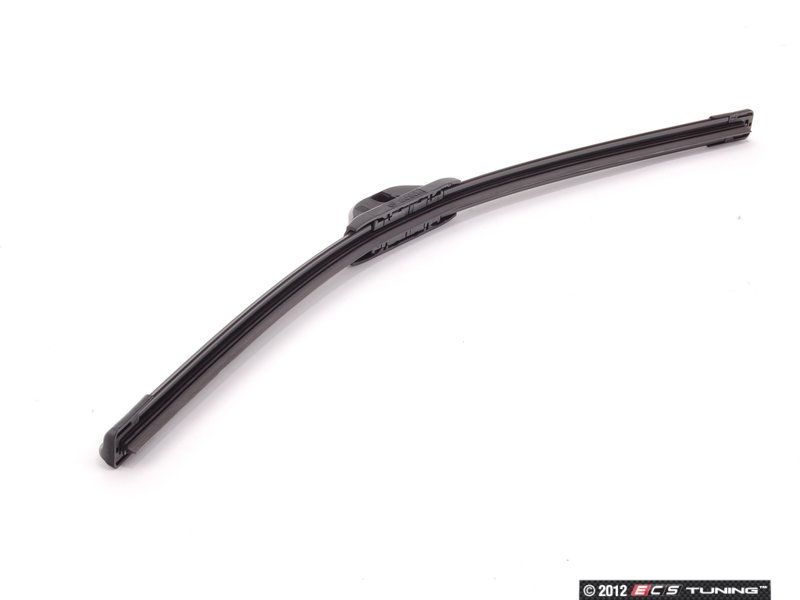 Bosch 2038202545 Wiper Blade Set