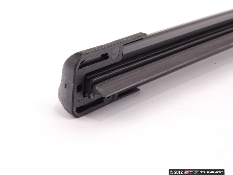 Bosch 2038202545 Wiper Blade Set