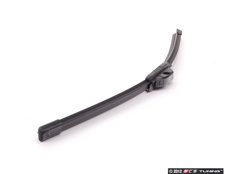 Bosch 2038202545 Wiper Blade Set