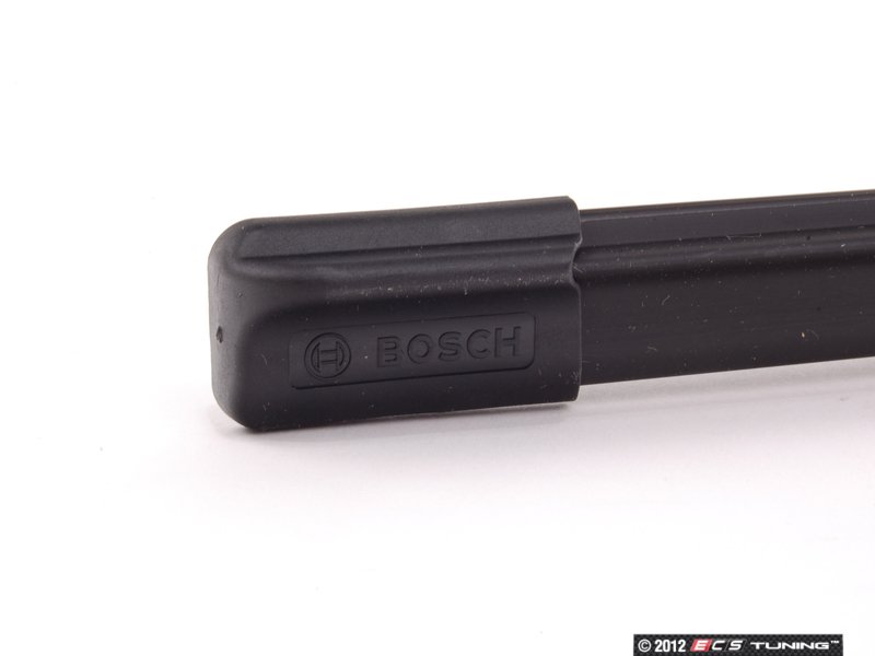 Bosch 2038202545 Wiper Blade Set