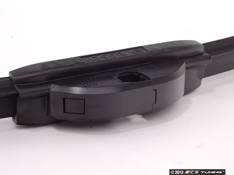 Bosch 2038202545 Wiper Blade Set