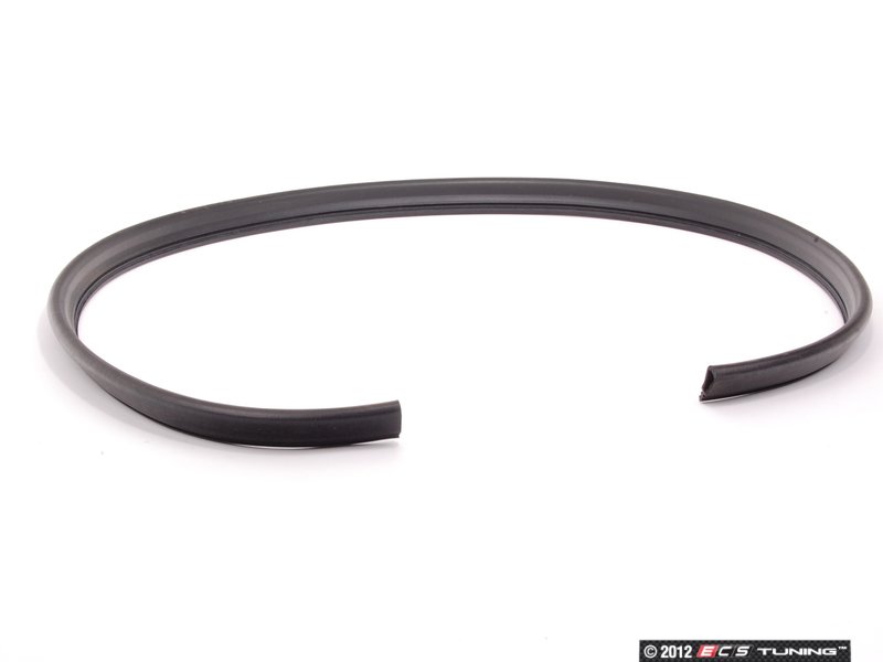 Genuine Mercedes Benz 1708310098 Windshield Cowl Seal Priced Each