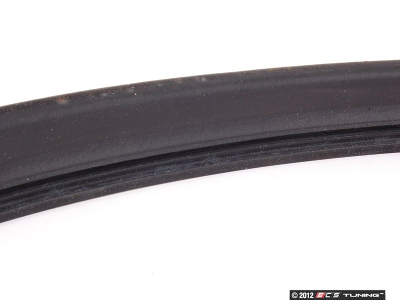 Genuine Mercedes Benz 1708310098 Windshield Cowl Seal Priced Each