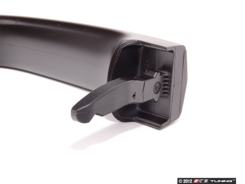 Genuine BMW - 51216961443 - Door Handle Pull - Left (51-21 ...