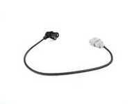 ES#2602751 - 077905381F - Crankshaft Position Sensor - Referred to as the speed sensor & reference sensor - Bosch - Audi