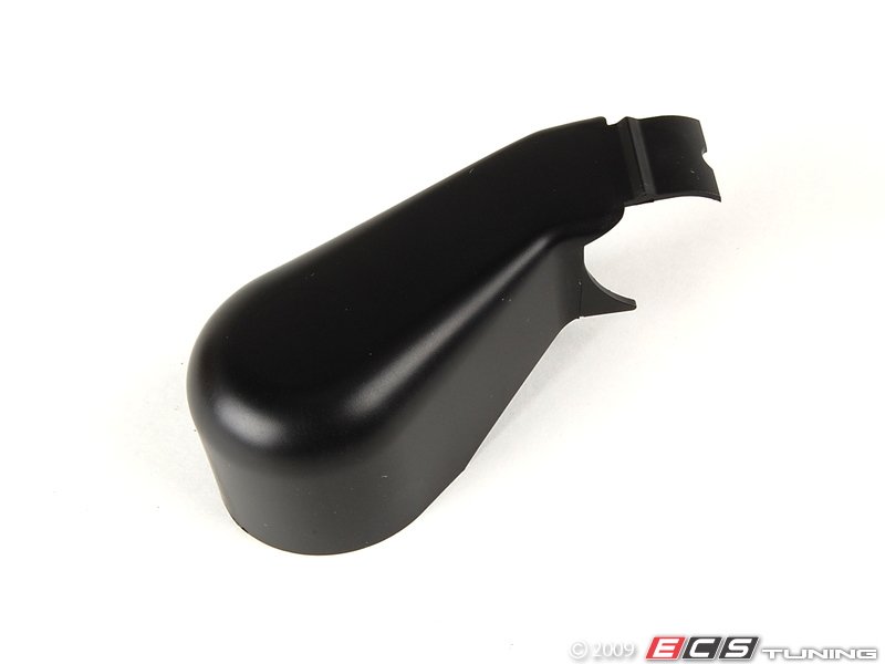 Genuine BMW - 61628256120 - E53 Wiper Arm Cover (61-62-8-256-120)