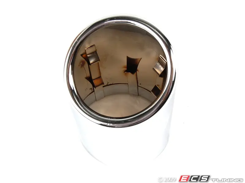 35260_x800.webp