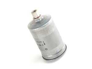 ES#252228 - 893133511 - Fuel Filter - Keep your fuel gunk free - Bosch - Audi Volkswagen