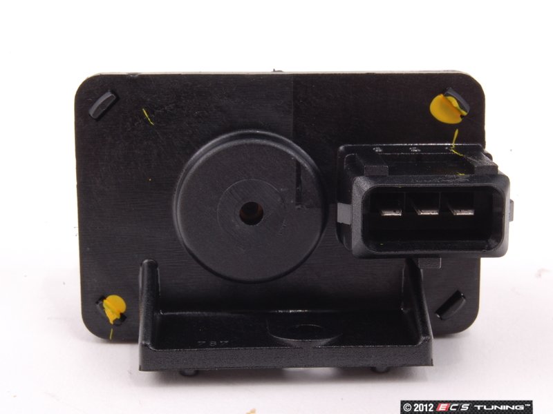 Genuine Volkswagen Audi 853919562 Barometric Pressure Sensor (NO LONGER AVAILABLE) (853
