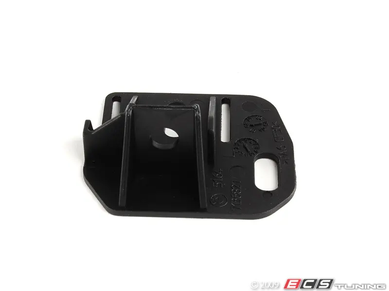 Genuine BMW Bracket 51647136827
