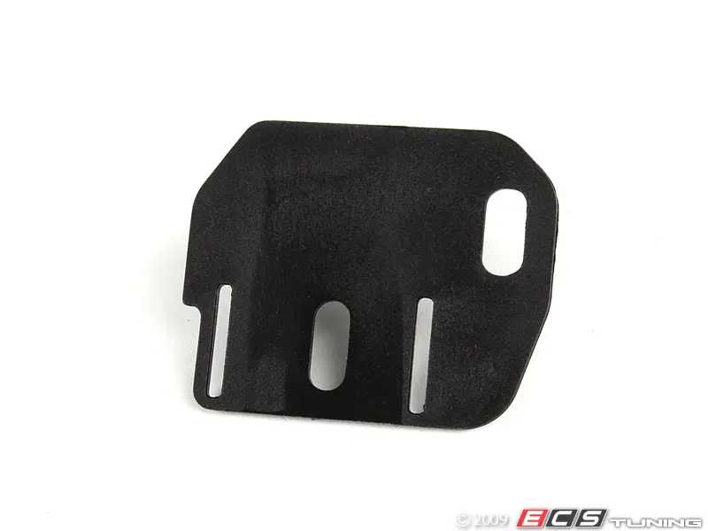 Genuine BMW Bracket 51647136827