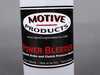 ES#4557 - MOTIVE1820 - Power Bleeder Catch Bottle Set - Make your brake flush a clean and easier job - Motive - Audi BMW Volkswagen Mercedes Benz MINI Porsche