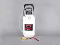 ES#2207922 - 1745 - Power Fill Pro Fluid Transfer Pump - 2 Gallon - Includes a shut-off valve for optimum control and less mess - Motive - Audi BMW Volkswagen Mercedes Benz MINI Porsche