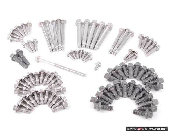 Image of 1111111120026