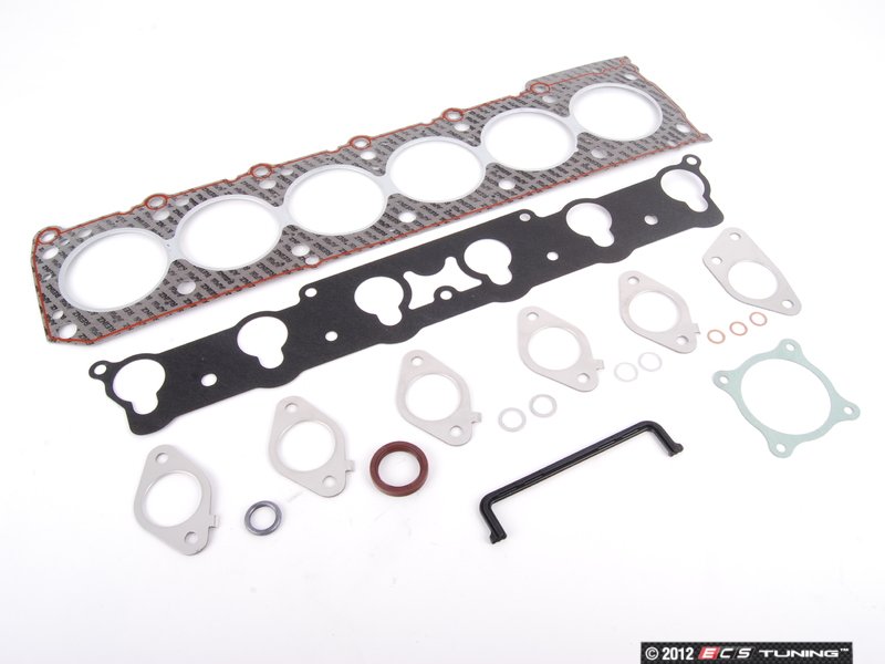 Victor Reinz 1030105320 Cylinder Head Gasket Kit