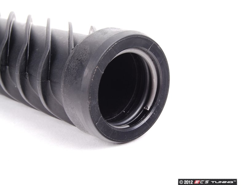Genuine BMW 11421745392 Oil Filter Support (11421745392)