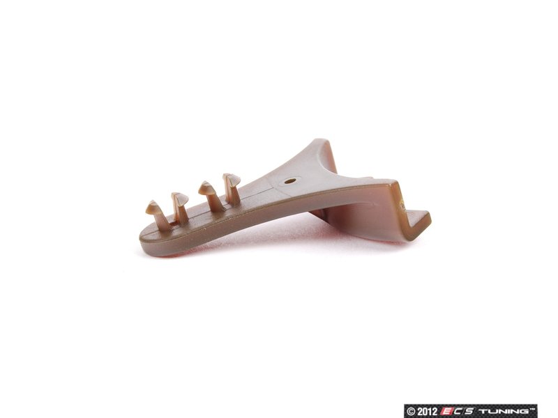 Genuine BMW 11317523891 Oil Pump Chain Guide (11317523891)