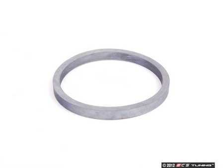 cooler ring