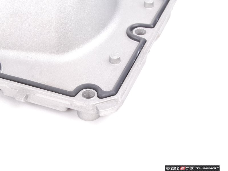 ECS News BMW E38 M62 740i/il Valley Pan Kits