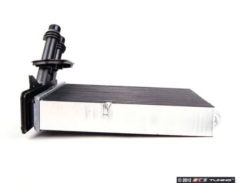 Genuine Volkswagen Audi 1J1819031B Heater Core (1J1 819 031 B)