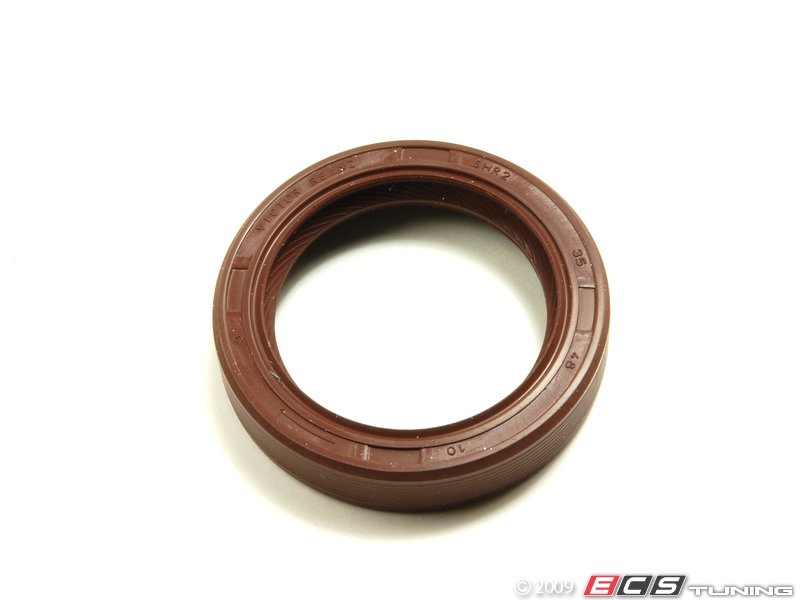 Victor Reinz 054115147B Front Crankshaft Seal