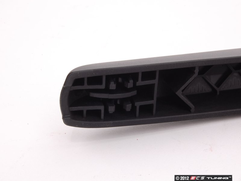 how to stop windshield wipers from chattering