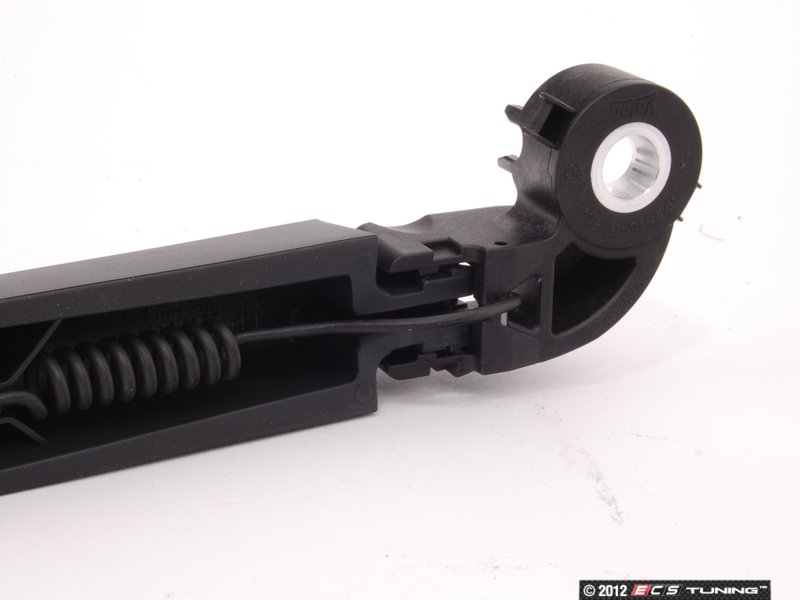 how to stop windshield wipers from chattering