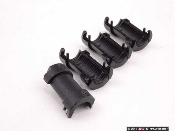 Bosch - 1K0998262L - Front Oxygen Sensor - Priced Each