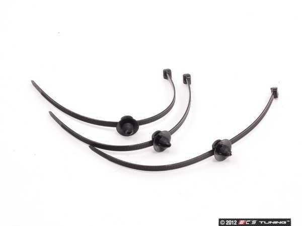 Bosch - 1K0998262L - Front Oxygen Sensor - Priced Each