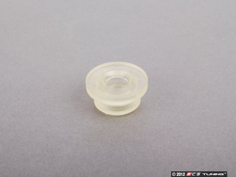 MTC 171711181 Shifter Bushing mtc-171711181-shifter-bushing
