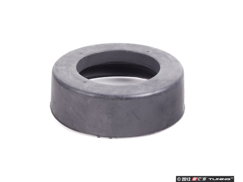 Meyle - 2013211084 - Coil Spring Shim - Priced Each