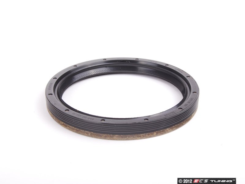 Genuine Porsche 99911342641 Crankshaft Seal