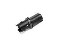 Genuine BMW - 63138360205 - Bulb Socket (63-13-8-360-205)